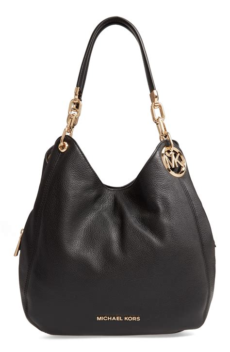 michael michael kors australia lillie tote bag|michael kors lillie large.